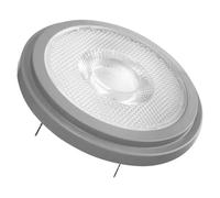LED Pro AR111 7,4 W (50 W) 40 degrés 2700 K CRi97 12 V G53 Dimmable