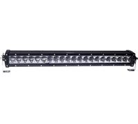 LED Projecteur de travail 200W LED BAR 58cm 1224V 6000K blanc froid R10 R112 OffRoad