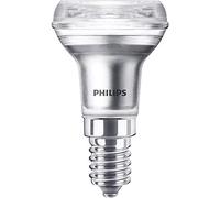 LED R39 Verre 1,8-30W E14 WW 36D 1BC/6