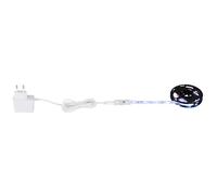 Bande LED bande lumineuse bande lumineuse bandes télécommande RGB dimmable