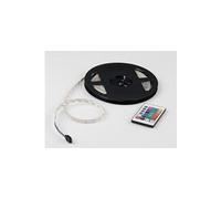 GRUNDIG Bande lumineuse à LED RVB 22235-3 m