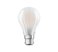 LED SANDARD DEPOLI 11W B22 FROID BTE OSRAM - 4058075592797