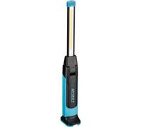 LED Slim Light