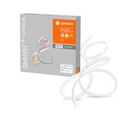 LED Smart+ Néon Flex Bande 5m IP44 20W RGBTW 2700-6500K WiFi