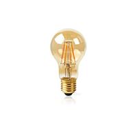 LED SmartLife à intensité variable | | WIFILF10GDA60 |Or