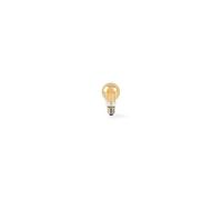 LED SmartLife à intensité variable | | WIFILRF10A60 |Blanc