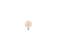 LED SmartLife à intensité variable | | WIFILRF10G125 |Blanc