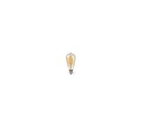LED SmartLife à intensité variable | | WIFILRF10ST64 |Blanc