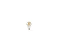 Nedis SmartLife ampoule LED Blanc froid, Blanc chaud 4,9 W E27 G