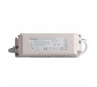 LED source de courant constant 950mA 39W 28-42V