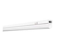LEDVANCE Lampe murale/plafond LED Linear Compact Switch 1200 - 14 W 4000 K - 6 pièces