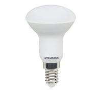 Led spot e14 4.9w 470lm 3000k blanc chaud boite