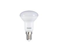 Led Spot E14 4.9w 470lm 3000k Boite
