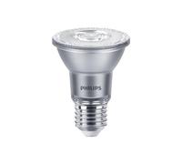 LED Spot PAR20 ampoule naturelle 6W Philips LPAR205094025