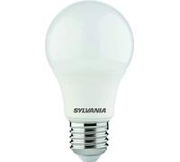 Led standard e27 8W 806lm 2700k blanc confort boite