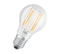 LED STAR FIL 75 non-dim 7,5W/840 E27
