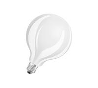 Osram LED Star ampoule LED Blanc chaud 2700 K 17 W E27 D
