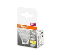 Led Star Mr11 12 V 20 36 Degr?S 2.5 W/2700k Gu4