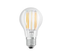 LED STD CLAIR FILAME.11W B22 FROID BTE OSRAM - 4058075592773