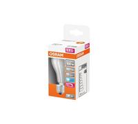 LED STD VER.DEP DIM 12W E27 FRD BTE OSRAM - 4058075434707