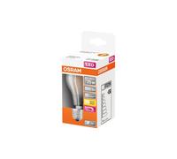 LED STD VER.DEP DIM 9W E27 CHD BTE OSRAM - 4058075112094
