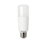 Sylvania Lighting Ampoule LED tubulaire TOLEDO STICK E27 14W 1521 lm 2700K 80 Ra