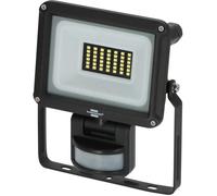 Brennenstuhl Projecteur LED JARO 3060 P détecteur de mouvements infrarouge, 2300 lm, 20 W, IP65