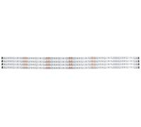 LED STRIPES-FLEX bande lumineuse / bâton l