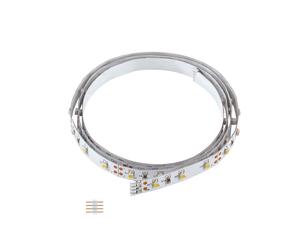 LED STRIPES-MODULE bande lumineuse / bâton l