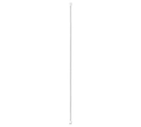 LED STRIPES-MODULE câble connecteur