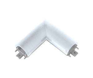 LED STRIPES-MODULE connecteur 90°