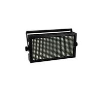 Led super stroboscopique