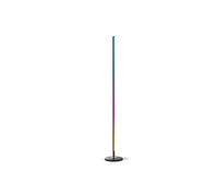 Lampadaire, Floor Lamp With Matter (1000 lm)