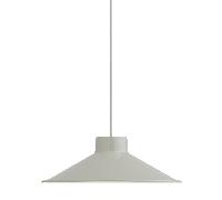 LED Suspension Ø 36cm Top H 12cm x Ø 36cm