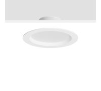 LED tenke downlight 3000/4000/5700K - Downlight / spot / Floodlight 1x18,39999999W 901697.002