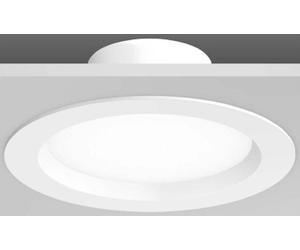 LED tenke downlight 3000/4000/5700K - Downlight / spot / Floodlight 1x18,39999999W 901697.002