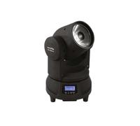 LED TMH-X1 Moving-Head Beam (51785988)