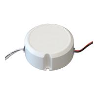 LED transformée 12 V 12 W/20 W/30 W pour une utilisation-12w