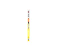 LED TUBE G13 T8 EM 43.8CM 5.4W BLC CHA OSRAM - 4099854038501