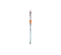 LED TUBE G13 T8 EM 43.8CM 5.4W BLC FRO OSRAM - 4099854038549