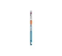 LED TUBE G13 T8 EM 43.8CM 5.4W LUMI.JO OSRAM - 4099854038563