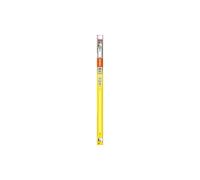 LED TUBE G13 T8 EM 60CM 6.6W BLC CHAUD OSRAM - 4099854038266