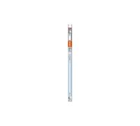 LED TUBE G13 T8 EM 60CM 6.6W BLC FROID OSRAM - 4099854038280
