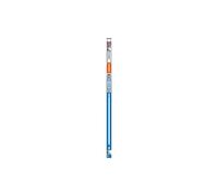 LED TUBE G13 T8 EM 60CM 6.6W LUMI.JOUR OSRAM - 4099854038303