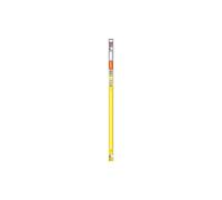 LED TUBE G13 T8 EM 72CM 7W BLC CHAUD OSRAM - 4099854038587