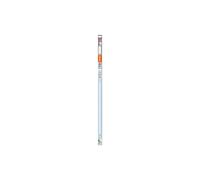 LED TUBE G13 T8 EM 72CM 7W BLC FROID OSRAM - 4099854038600