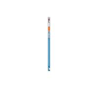 LED TUBE G13 T8 EM 72CM 7W LUMI.JOUR OSRAM - 4099854038648