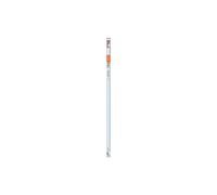 LED TUBE G13 T8 EM 90CM 10W BLC FROID OSRAM - 4099854038709