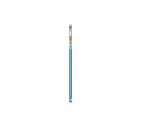 LED TUBE G13 T8 EM 90CM 10W LUMI.JOUR OSRAM - 4099854038723