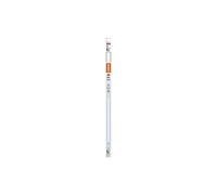 OSRAM HOMELIGHTING Tubes LED CEE: E (A - G) G13 forme de tube 8 W = 18 W blanc neutre (Ø x L) 27.80 mm x 603 mm 1 pc(s)